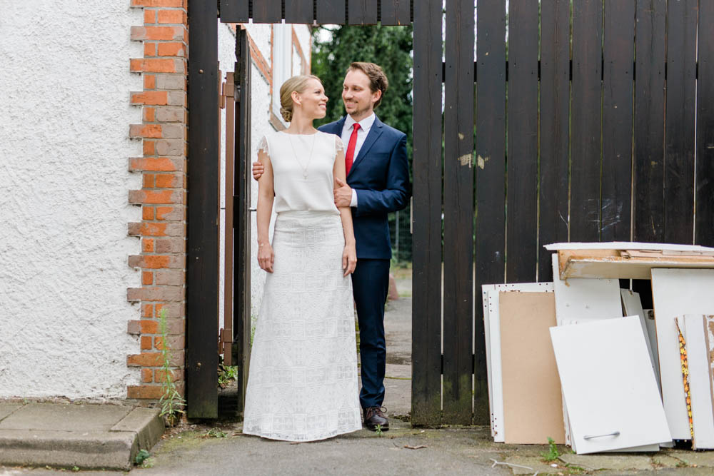 Hochzeitsfotograf Hamburg-Barmbek Malte Dietsch